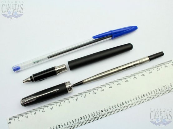 NEGRO-FOSCO-CT