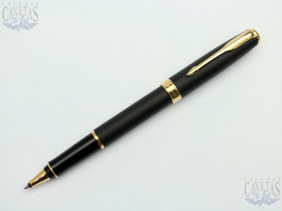 NEGRO-FOSCO-GT