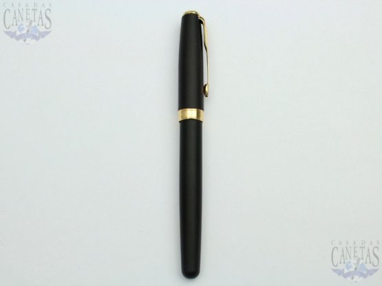 NEGRO-FOSCO-GT