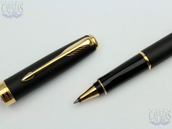 NEGRO-FOSCO-GT