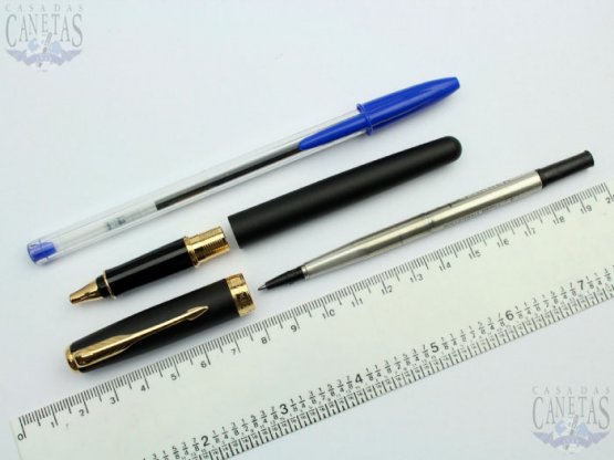 NEGRO-FOSCO-GT