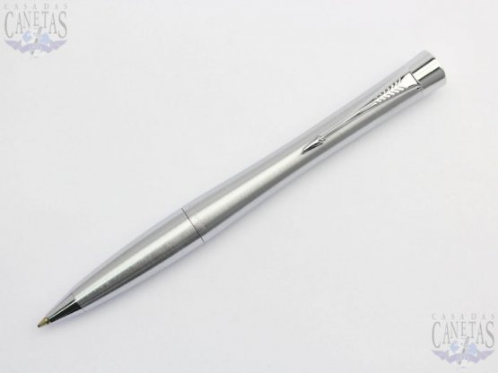 A�O-INOX-CT