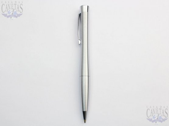 A�O-INOX-CT