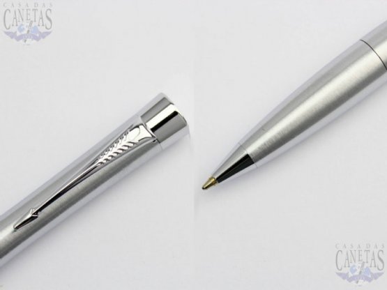 A�O-INOX-CT
