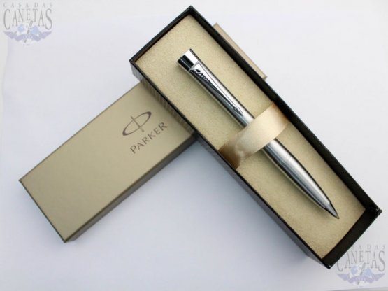 A�O-INOX-CT