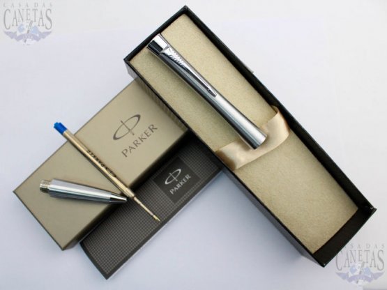 A�O-INOX-CT