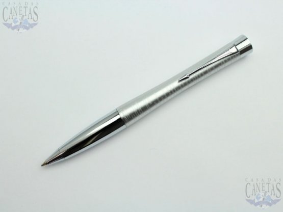 PREMIUM-METALICA-CT