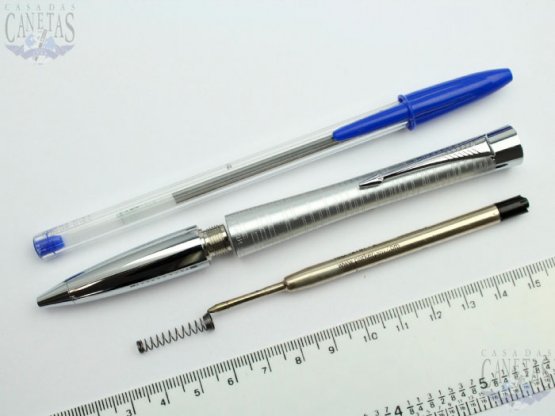 PREMIUM-METALICA-CT