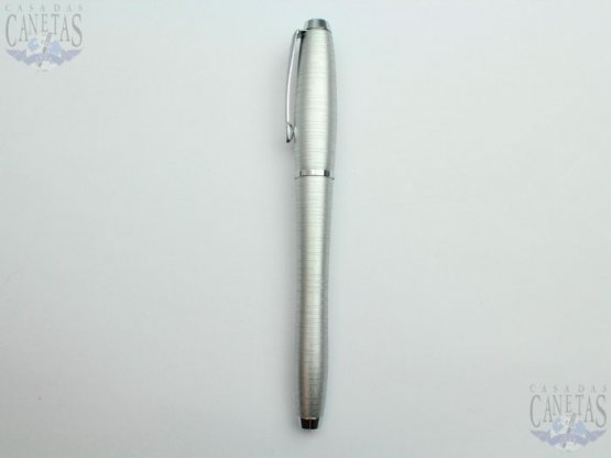 PREMIUM-METALICA-CT