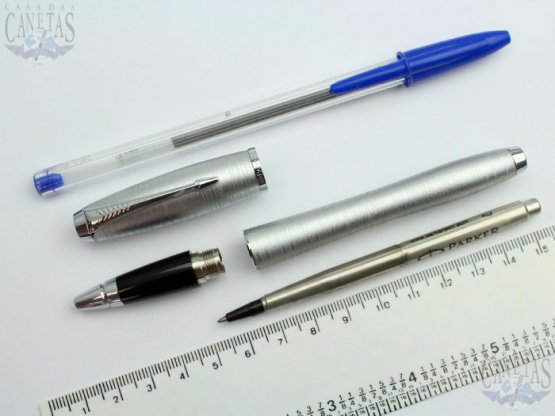 PREMIUM-METALICA-CT
