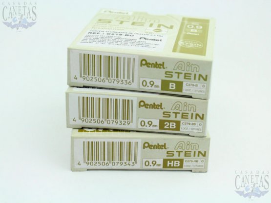 AIN-STEIN-C/36
