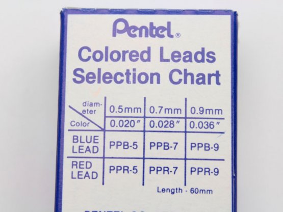 COLOR-C/12