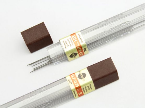 HI-POLYMER-0,3-C/12