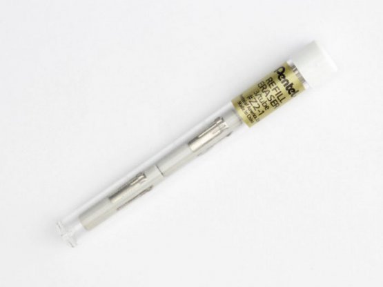 Z2-1-C/3