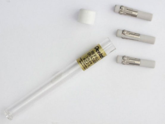 Z2-1-C/3