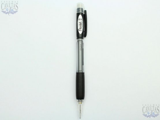 AX125-GRIP