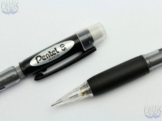 AX125-GRIP