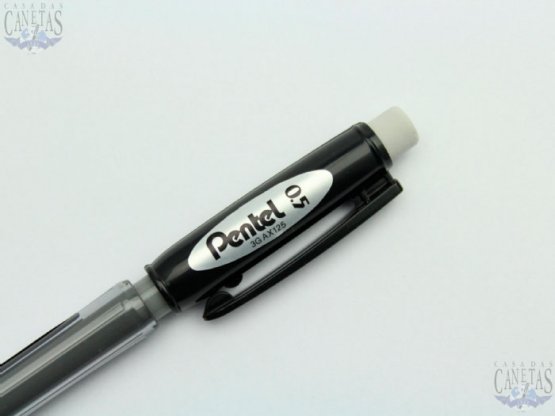 AX125-GRIP