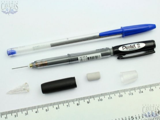 AX125-GRIP