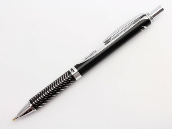 BL407