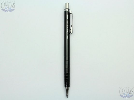 P503