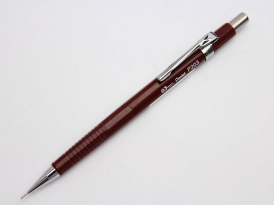 P203