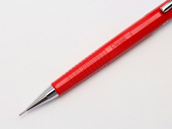 P203