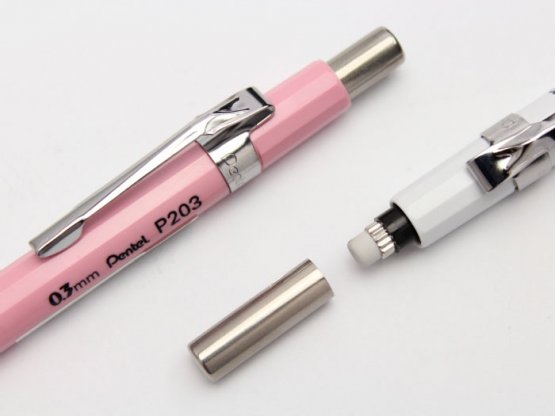 P203