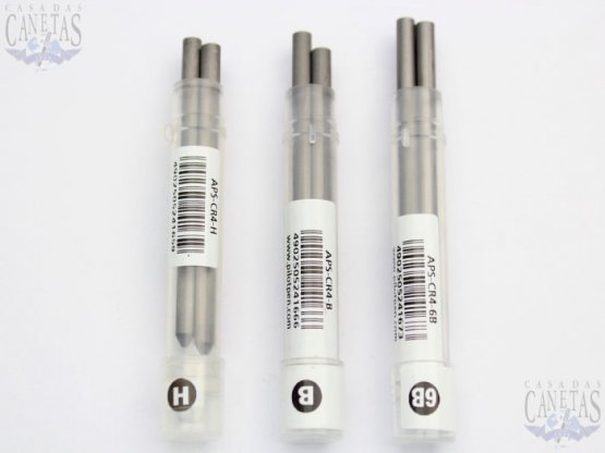 AP-CR4