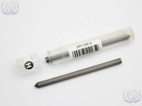 AP-CR4