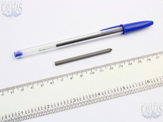 AP-CR4