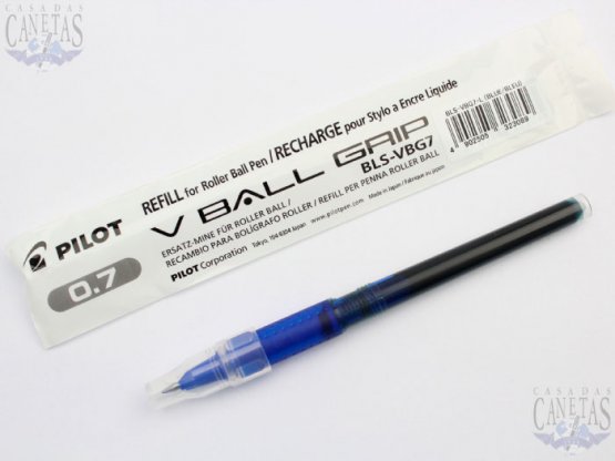 BLS-VBG7