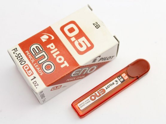 ENO-C/12