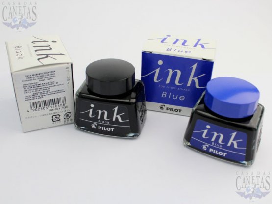 INK-30