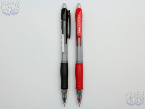 S-GRIP187/PLAST