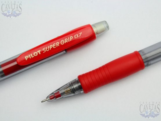S-GRIP187/PLAST