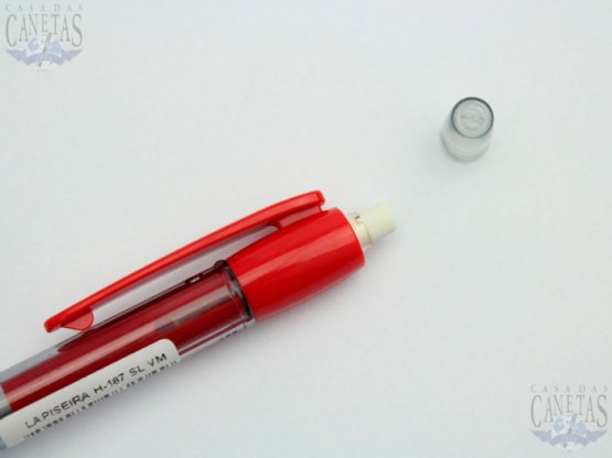 S-GRIP187/PLAST