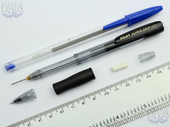 S-GRIP187/PLAST
