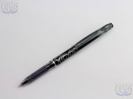 PRECISION-POINT-04