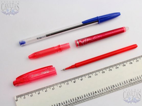 PRECISION-POINT-04