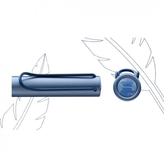 RAVENCLAW