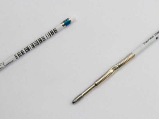 710 XB