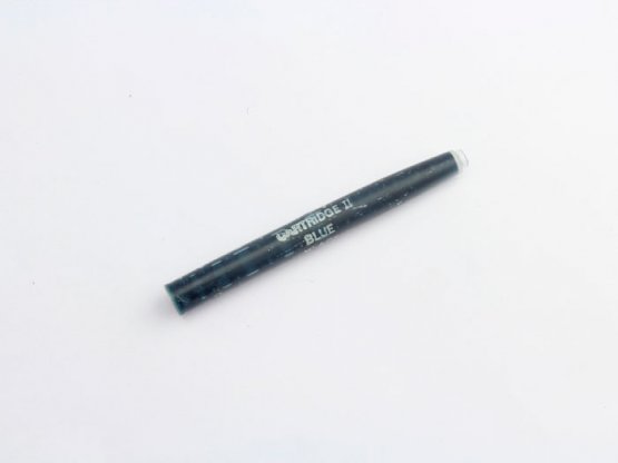 SKRIP-2-SLIM-C/1