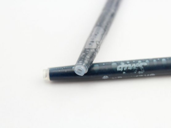 SKRIP-2-SLIM-C/1