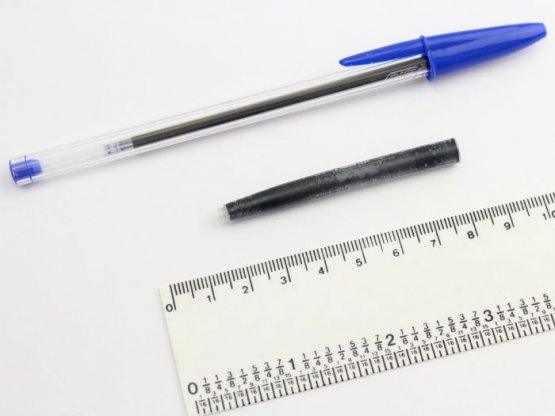 SKRIP-2-SLIM-C/1