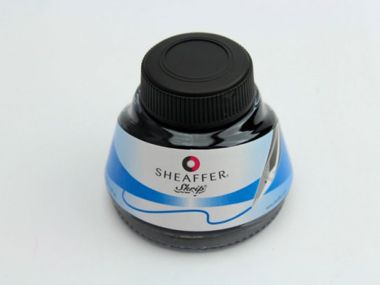 SKRIP-4