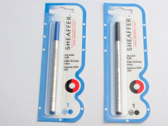 SLIM-2