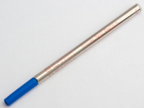 SLIM-2
