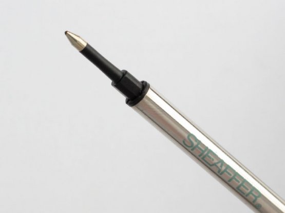 SLIM-2