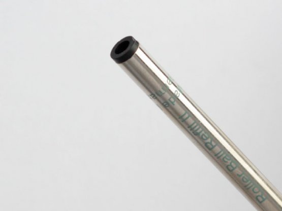SLIM-2